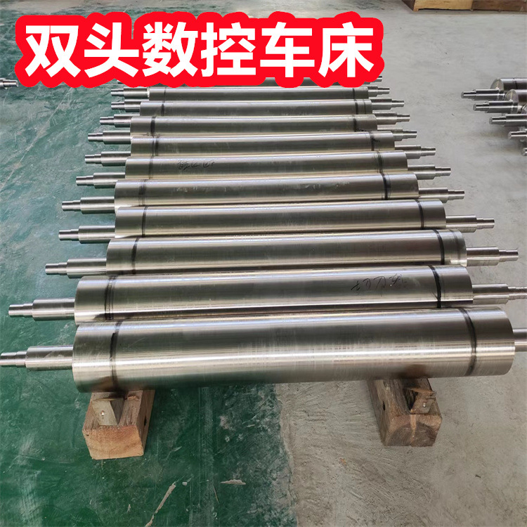 a0162f56fce2315c8f2e92294938d5