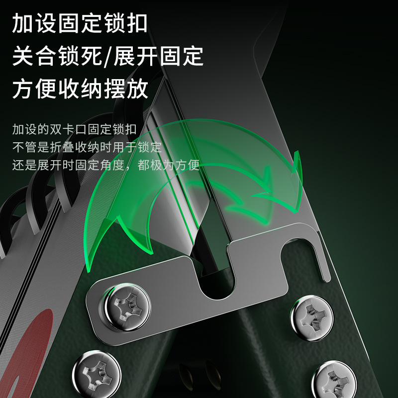 Juego de marcador Flip baloncesto billar fútbol bádminton soldado bola marcador Flip tarjeta marcador digital