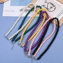 �����i�����Ůins�p�ݸ߼���ɫ���Ś��|��ʽ�r�ָ߼����i���