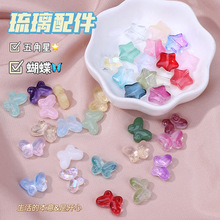 ���������������� ֱ��diy�ֹ������������L�l���֙C��Ʒ