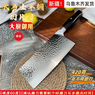 ���Sֱ�N���R����䓵��N����Ƭ�в˼��ò��P䓵������b�N���˵�