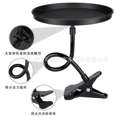 Food Tray, Food Storage | Car table board