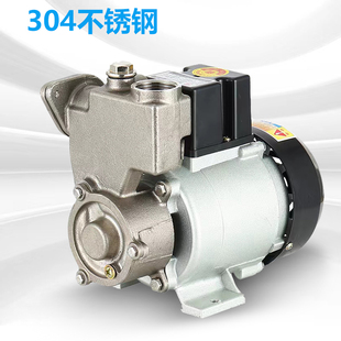 ���P䓼���������ѭ�hˮ����{���~о�����þ��ó�ˮ��GP125W