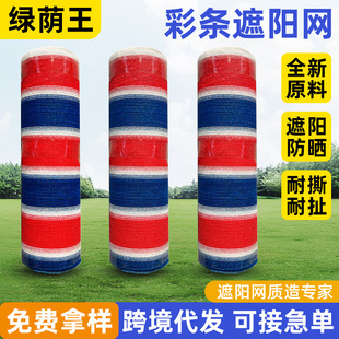 �ʗl��ꖾW�Ӻ���ܑ������W�������a�����ɫ�l�y�̨���l����