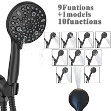 �羳��ʽ10���ܴ���ǹ������ͷ9+1=10����ѹ�ֳֻ�����ԡ������װ