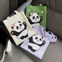 �³ɶ���؈ᘿ����W�t������߅�������ֶY�Ą��ɐ�������