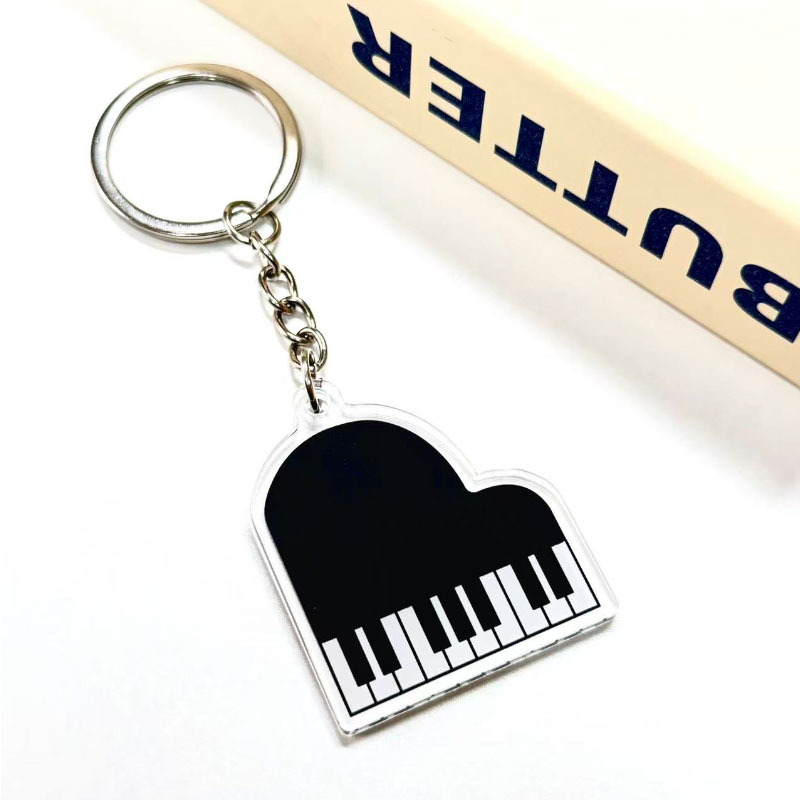 ���������Կ�׿�����С������Ʒ�����Ҽ�����Կ�׿۹�������