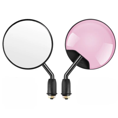 and Aima Electric Scooters, Motorcycle: Motorcycle rearview mirror