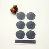 Fire lacquer sticker Tibetan Miss You