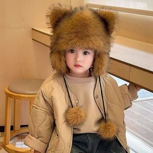 ��ͯ���β��ñ�ӿɐ�ë�q��ů�����o��ñ��Ȥ���L����Ů��ñ����