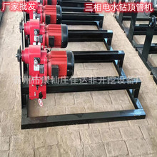 ˮ���픹ܙC    ���_�ڴ���䁹ܙC     ˮƽ����荙C   ����픹�