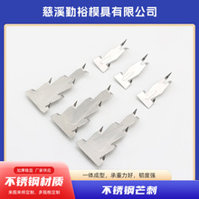 �S�ҹ���늕���RSâ�� �o늳��m��RSâ�̲��P䓛_����������