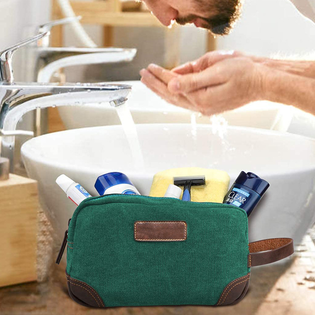 2 - verde-06.jpg?x-oss-process=image/format,png