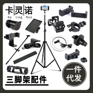 Product Media