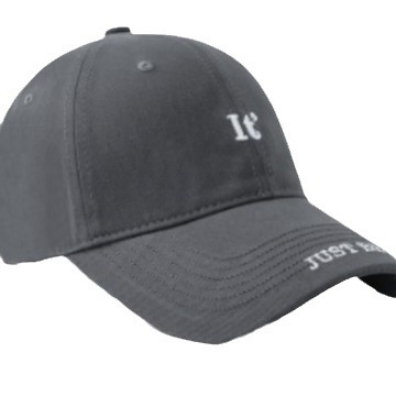 Sombrero verde para mujeres 2024 nueva cabeza grande cara pequeña sombrero de béisbol sombrero amplio sombrero de sombra al aire libre sombrero de lengüeta para hombres