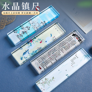 ����ˮ������悼���������悳ߕ���悉��l�Ї��L���⌍�ú��s�ͶY