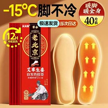 ϱ԰lЬ|ů_NŮӟЬ|ůN԰lЬ|