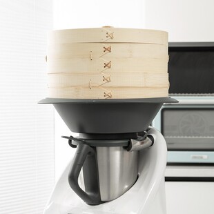 ����ƷTM7, TM6С������TM5�E�A���ֹ������������\�������z�^��