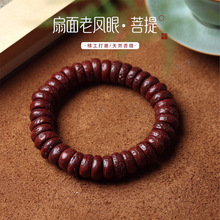 ��Ʒ���P�������P�������ִ���ʽ��Ȧ�Ჴ�������ִ�ԭ�ѷ�������