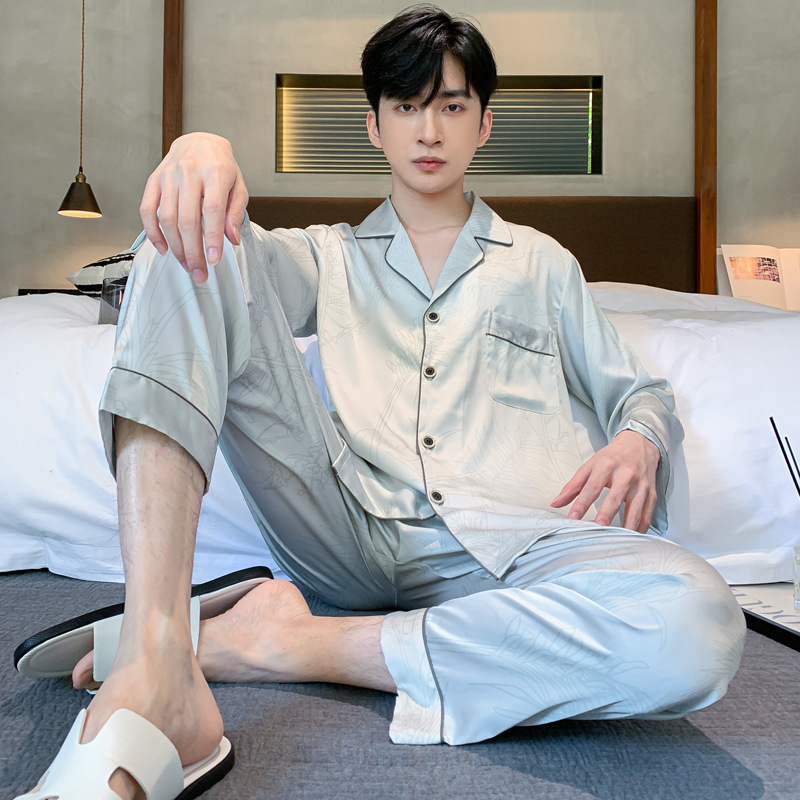 2315#고품질 실크