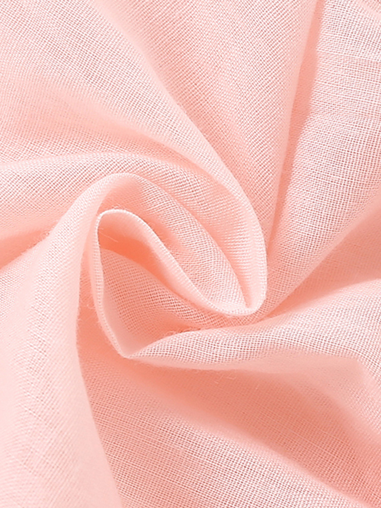 Falda de princesa para niñas malwee vestido de verano nuevo estilo europeo y americano para niñas pequeñas y medianas