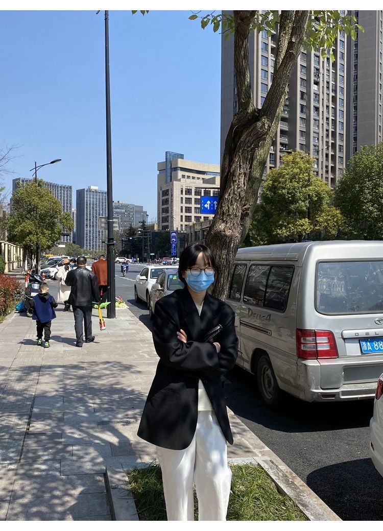图片 6