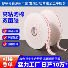 �ݾd�p���z���ƼӺ���ĭ�����z�������̶������ܷ��p���z��ճ��