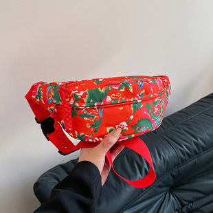 ���l�������ǳ��|���󻨰���Ů�¿�͹���Ůб����W�t��������