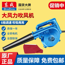 |220vLCʳmС͹LCXҏIm