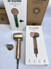 �羳�¿�2�|���ϸߝ��ؓ�x��&plusmn;57&deg;C�S��ؿ�13�f�D�oˢ늙C���L