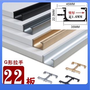 DX7L22��g��g�����ּӺ�����厧���^�Ӻ������X�Ͻ𙻙���
