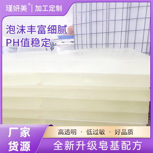 ͸��������ɫ����ֲ�ﾫ��Ҭ�����ֹ���diy���Ʒԭ�����l����