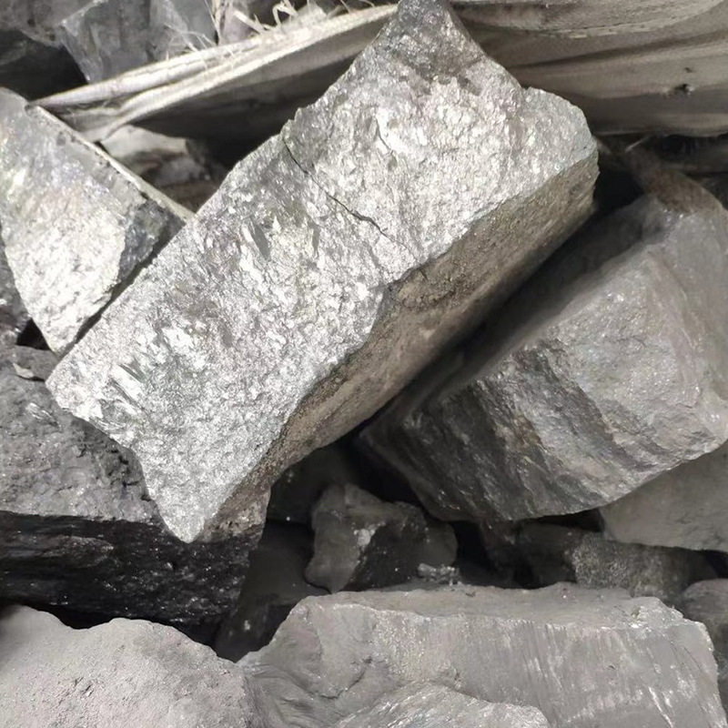 现货供应硅钙合金硅钙线硅钙粉冶炼铸造脱硫脱氧粒度可议55-28
