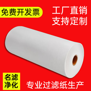 ���Iĥ���C�����^�V������30-50u����Һ�^�V���������^�V�C�V����