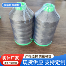 �������w�S���p�x�����l ��ȼ�͸ߜط����gA������