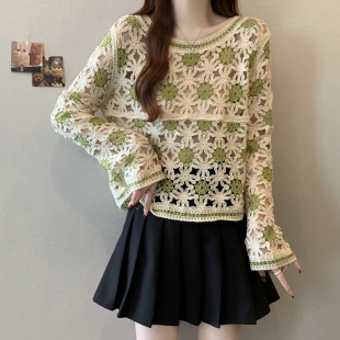 ��ʽ�͹��h���U��ᘿ���Ů���b���^���ٴ��OӋ������L����������