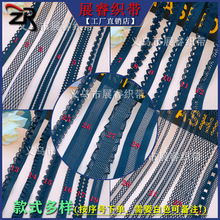 ���diy�i��朲������ ��ɫ����С��߅�����ֹ��Ʒ�Ȧ���b�o��