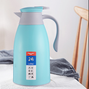 �ƿ۱��؉ز�����đ��ˮ�ؼ���ů����՟�ˮƿ���������ȉ�