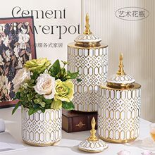 僽մɻƿ͏d܊޻儓[bƷr蹝նYƷ