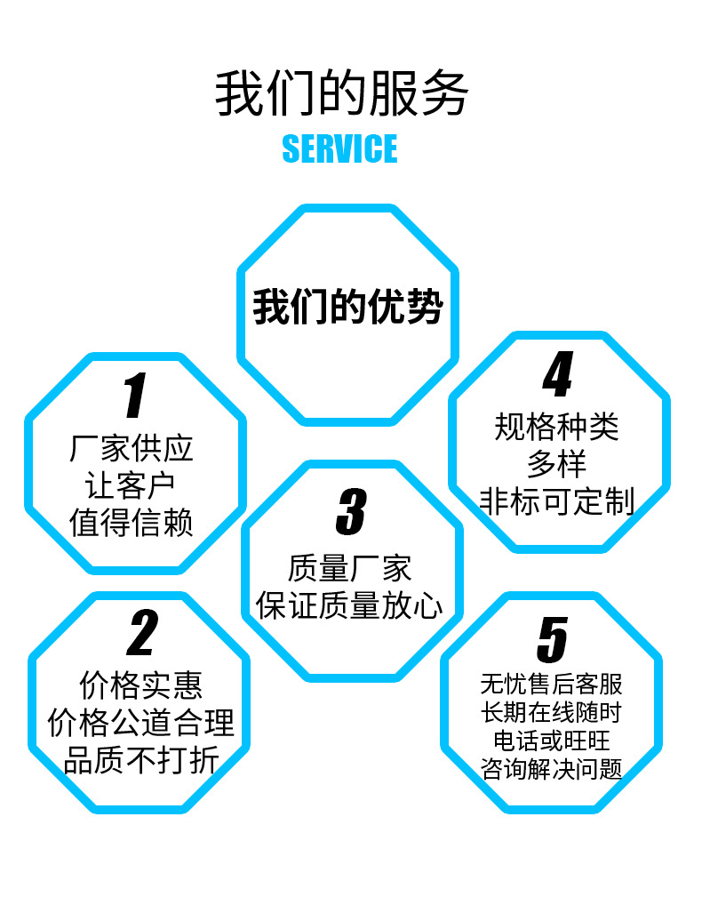 塑料详情_03.jpg