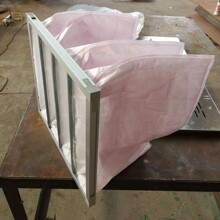 �읙���w�S�����M��ʽ���{���L�����L�C�MF6F7F8F9��ʽ��Ч�^�V��