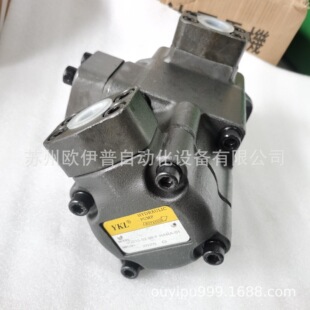 VQ215-52-08-F-RARA-01�ͱ�̨��KCL�P���~Ƭ��KPV-42-F-01-B15-01
