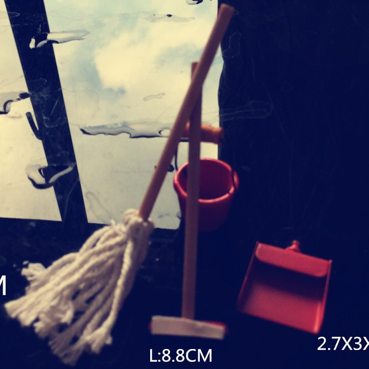 1��12 mini����΢���������ֹ���������Ͻ𹤾��丫ͷ������