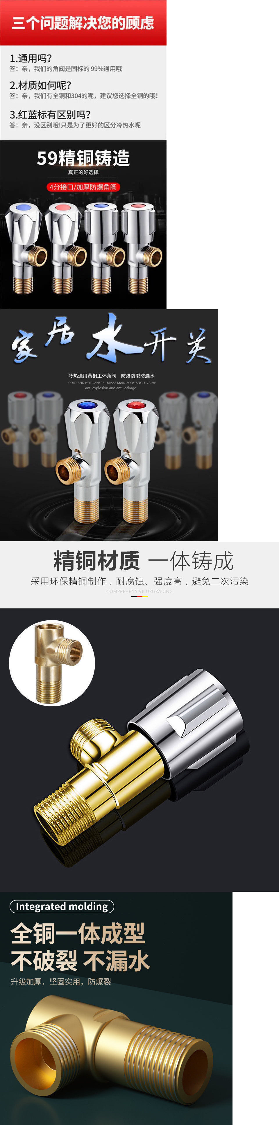 442106cd-6356-46d6-b82c-839427926544.jpe