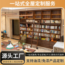 ���ƕ������������׽M���׌�ľ���ȏd�������͏d�ײͺ��s��ľ�Ҿ�