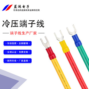 SV1.25-8�^���Ӿ����� �WʽY�ͽ��^�~���Ӿ����䉺���Ӿ��B����
