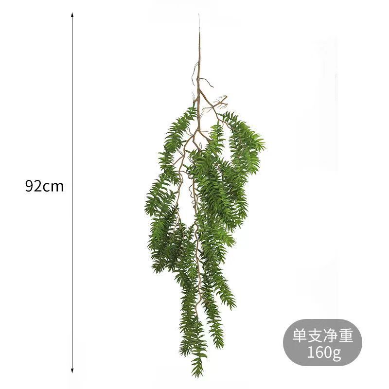 _cgi-bin_mmwebwx-bin_webwxgetm