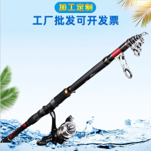 �S�ҹ������{����ѩ̼����~��СͶ�ʹ󌧭h����3�םO����~��