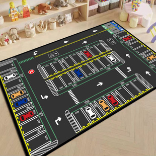 l؉|x^̺߅е؉|ҷgW͏dXӉ|