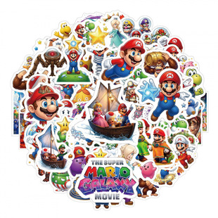 �¿��y���R��W  100��  ��Ĥ�N�������们��Pӛ����ˮ���R�O��